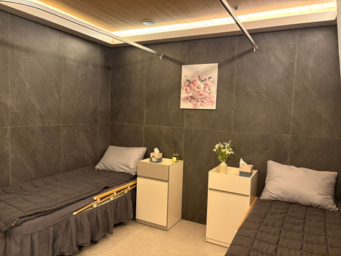 Slider image (4) Seoul Smart Bon Clinic in South Korea